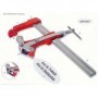 Comprar Tornillo Aprieto 424-C 20X6-20 Urko 315060 al Mejor Precio
