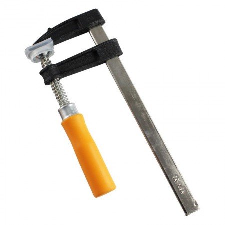 Comprar Tornillo Aprieto 50X150 Mm Ligero Hoteche 191040 al Mejor Precio