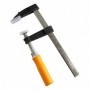 Comprar Tornillo Aprieto 50X150 Mm Ligero Hoteche 191040 al Mejor Precio