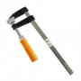 Comprar Tornillo Aprieto 50X200 Mm Ligero Hoteche 191041 al Mejor Precio