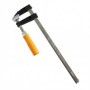Comprar Tornillo Aprieto 50X250 Mm Ligero Hoteche 191042 al Mejor Precio