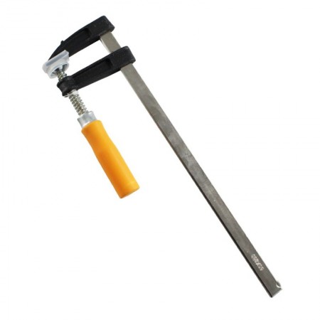 Comprar Tornillo Aprieto 50X250 Mm Ligero Hoteche 191042 al Mejor Precio