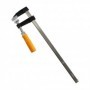 Comprar Tornillo Aprieto 50X300 Mm Ligero Hoteche 191043 al Mejor Precio
