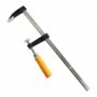 Comprar Tornillo Aprieto 50X300 Mm Ligero Hoteche 191043 al Mejor Precio