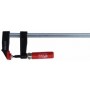 Comprar Tornillo Aprieto 6X20Om Fuerte Wurko 37081 al Mejor Precio