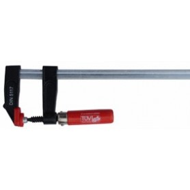 Comprar Tornillo Aprieto 6X20Om Fuerte Wurko 37081 al Mejor Precio