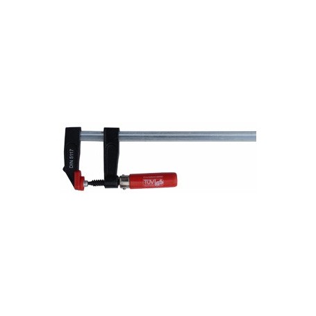 Comprar Tornillo Aprieto 6X20Om Fuerte Wurko 37081 al Mejor Precio