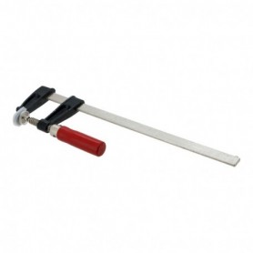Comprar Tornillo Aprieto 6X30Ocm Fuerte Wurko 37083 al Mejor Precio