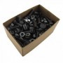 Comprar Tornillo Arado Cabeza Conica 12 X 60 Mm Caja 50 292112 al Mejor Precio