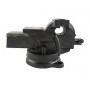 Comprar Tornillo Banco 125 Mm Acero Fundido Hoteche 191081 al Mejor Precio