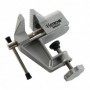 Comprar Tornillo Banco 60 Mm De Sobremesa Hoteche 191161 al Mejor Precio
