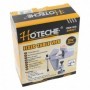 Comprar Tornillo Banco 60 Mm De Sobremesa Hoteche 191161 al Mejor Precio