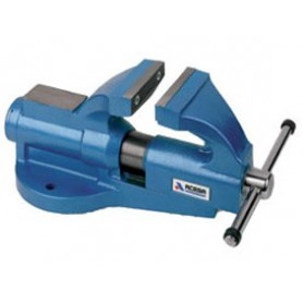 Comprar Tornillo Banco 6010 125 Mm Bahco 3071 al Mejor Precio