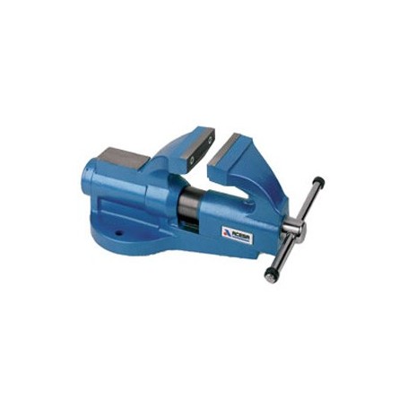 Comprar Tornillo Banco 6010 125 Mm Bahco 3071 al Mejor Precio