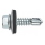 Comprar Tornillo Broca C/Hexagonal 5.5X22 A-16 C/500 Damesa 285005 al Mejor Precio