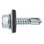 Comprar Tornillo Broca C/Hexagonal 5.5X22 A-16 C/500 Damesa 285005 al Mejor Precio