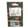 Comprar Tornillo Central P114/116 R-166V Bahco 277089 al Mejor Precio
