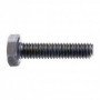 Comprar Tornillo Hexagonal 10X45 8.8 Din.933 Presion Acero Negro Caja 100 291967 al Mejor Precio