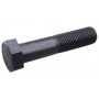 Comprar Tornillo Hexagonal 12X60 8.8 Din.931 Acero Negro Caja 50 D-931 291918 al Mejor Precio