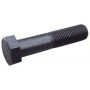 Comprar Tornillo Hexagonal 12X60 8.8 Din.931 Acero Negro Caja 50 D-931 291918 al Mejor Precio