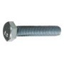 Comprar Tornillo Hexagonal 14X40 6.8 Din 933 Presion Zinc Sin Tuerca Caja 50 291277 al Mejor Precio