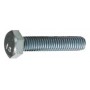 Comprar Tornillo Hexagonal 8X50 6.8 Din 933 Presion Zinc Sin Tuerca Caja 200 291237 al Mejor Precio