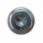Comprar Tornillo Hexagonal+Taco Fachadas 10X80 Bolsa 6 Hydrafix 140150 al Mejor Precio