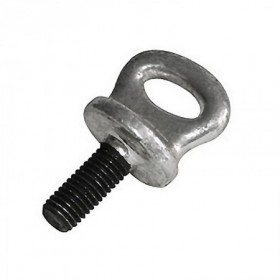 Comprar Tornillo Maquina Picar 32 Elma 122048 al Mejor Precio