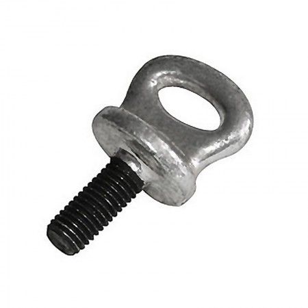 Comprar Tornillo Maquina Picar 32 Elma 122048 al Mejor Precio
