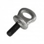 Comprar Tornillo Maquina Picar 32 Elma 122048 al Mejor Precio