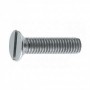 Comprar Tornillo Metal Cabeza Avellanada 5X12 963 Zinc Caja 500 293109 al Mejor Precio