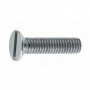 Comprar Tornillo Metal Cabeza Avellanada 8X50-963 Caja 200 293142 al Mejor Precio