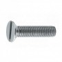 Comprar Tornillo Metal Cabeza Avellanada 8X50-963 Caja 200 293142 al Mejor Precio
