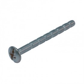 Comprar Tornillo Multicorte 4X45Mm Zincado Caja 100 Micel 9100 al Mejor Precio