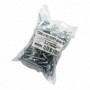 Comprar Tornillo Multicorte 4X45Mm Zincado Caja 100 Micel 9100 al Mejor Precio