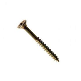 Comprar Tornillo Pozi 3X40 Mm Caja 1000 289411 al Mejor Precio