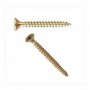 Comprar Tornillo Pozi 4.5X30 Mm Caja 1000 289437 al Mejor Precio