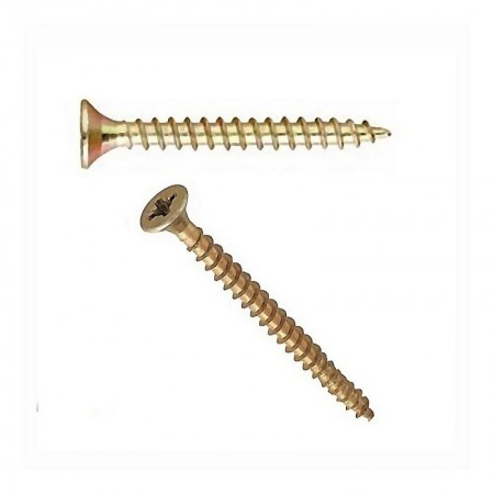 Comprar Tornillo Pozi 4.5X30 Mm Caja 1000 289437 al Mejor Precio