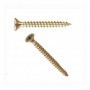 Comprar Tornillo Pozi 4X45 Mm Caja 500 289430 al Mejor Precio