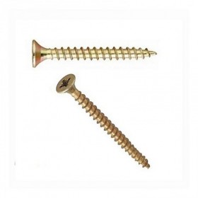 Comprar Tornillo Pozi 4X60 Mm Caja 500 289432 al Mejor Precio