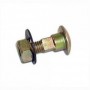 Comprar Tornillo R.4113 Para 5320-5323 Altuna 296064 al Mejor Precio