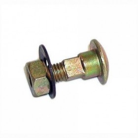 Comprar Tornillo R.4113 Para 5320-5323 Altuna 296064 al Mejor Precio