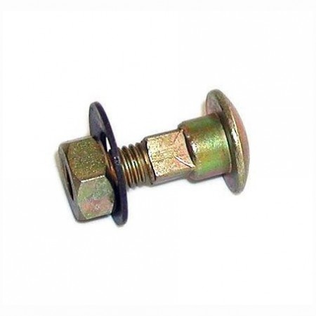 Comprar Tornillo R.4113 Para 5320-5323 Altuna 296064 al Mejor Precio