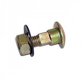 Comprar Tornillo R.4115 Para 0300 Altuna 296063 al Mejor Precio