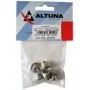 Comprar Tornillo R.6111 P/Tij.370 Medi Unidad Altuna 296060 al Mejor Precio