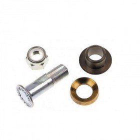 Comprar Tornillo-Perno R-142 P Bahco 277083 al Mejor Precio
