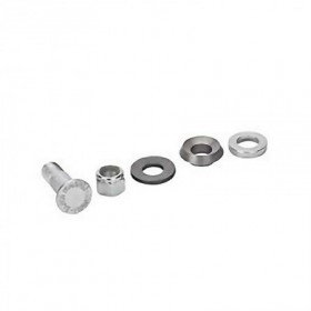 Comprar Tornillo+Perno 143Pv(P-16/P160 Bahco 277084 al Mejor Precio