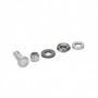 Comprar Tornillo+Perno 143Pv(P-16/P160 Bahco 277084 al Mejor Precio