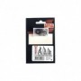 Comprar Tornillo+Perno 143Pv(P-16/P160 Bahco 277084 al Mejor Precio