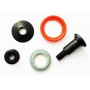 Comprar Tornillos P/Tijera J-446-000Ga Altuna 296058 al Mejor Precio